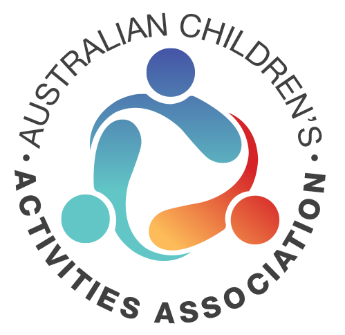 Australian Children's Activities Association