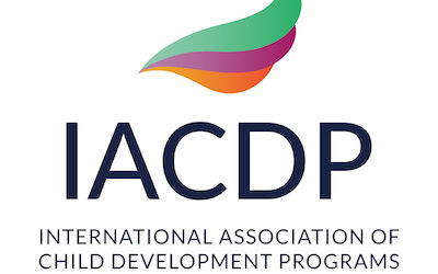 ACAA Partners with International Body