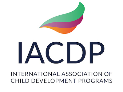 International Association of Child Development Programs