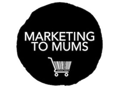 Marketing to Mums